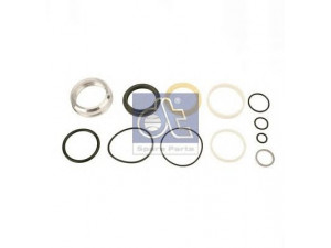 DT 5.96200 remonto komplektas, posvyrio cilindras
0067106, 1299599, 67106