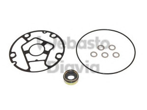 WEBASTO 82D042592MA veleno sandariklis, kompresoriaus velenas