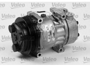 VALEO 699037 kompresorius, oro kondicionierius 
 Oro kondicionavimas -> Kompresorius/dalys
7700860997, 7701499837