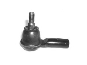 OCAP 0282804 skersinės vairo trauklės galas 
 Vairavimas -> Vairo mechanizmo sujungimai
MR-977606, MR186124