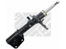 MAPCO 20131 amortizatorius 
 Pakaba -> Amortizatorius
8200117296, 8200117297, 8200117298