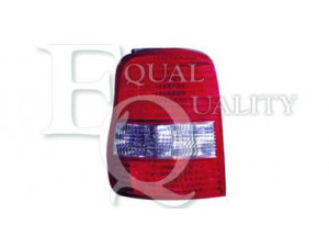 EQUAL QUALITY GP1226 kombinuotas galinis žibintas 
 Kėbulas -> Šviesos -> Kombinuotas galinis žibintas/dalys -> Kombinuotas galinis žibintas
OK54E51150