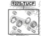 FEBEST 1275-TUCF remonto komplektas, stabdžių apkaba
58102-2EA10