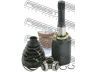 FEBEST 1011-J300LH jungtis, kardaninis velenas
13318014