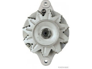 MAGNETI MARELLI 600000167680 kintamosios srovės generatorius
A1T33771, 42990-5600, 31400-80010