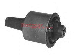 METZGER 52027108 valdymo svirties/išilginių svirčių įvorė 
 Ašies montavimas/vairavimo mechanizmas/ratai -> Valdymo svirtis/pasukamosios svirties sujungimas -> Montavimas/sutvirtinimas
202 333 62 14, 2023337714, 203 333 77 14