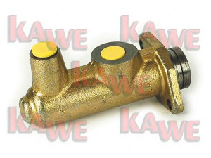 KAWE M2316 pagrindinis cilindras, sankaba
16939800, 55038S