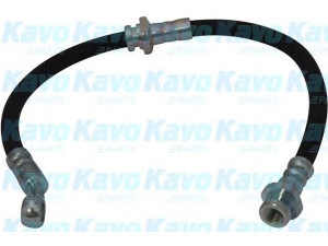 KAVO PARTS BBH-8519 stabdžių žarnelė 
 Stabdžių sistema -> Stabdžių žarnelės
5158060B00
