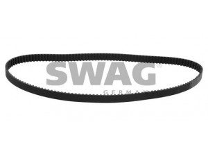 SWAG 40 02 0010 paskirstymo diržas 
 Techninės priežiūros dalys -> Papildomas remontas
0636 568, 5636 351, 5636 361, 5636 374