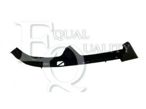 EQUAL QUALITY P2239 atrama, buferis 
 Kėbulas -> Kėbulo dalys/ sparnas/buferis -> Buferis/dalys
BP4K-50-161B