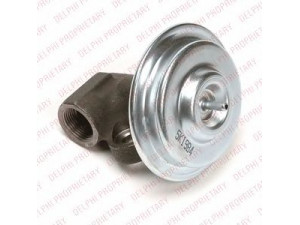 DELPHI EG10241 ERG vožtuvas
F87Z 9D475A2-A