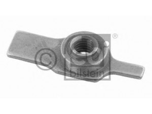 FEBI BILSTEIN 04353 veržlė
115 330 06 88