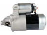 PowerMax 8212749 starteris
4893-18-400, 4893-18-400A, 4893-18-400B