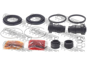 FEBEST 0175-ACV30R remonto komplektas, stabdžių apkaba 
 Stabdžių sistema -> Stabdžių matuoklis -> Stabdžių matuoklio montavimas
04479-48030