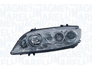 MAGNETI MARELLI 712014002624 priekinis žibintas 
 Kėbulas -> Priekinis žibintas/dalys -> Priekinis žibintas/įterp.
GJ8A510K0, GJ8A510K0E