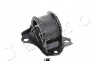 JAPKO GOJ460 variklio montavimas 
 Variklis -> Prekių paieška pagal schemą
50805-S04-000