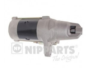 NIPPARTS J5214022 starteris 
 Elektros įranga -> Starterio sistema -> Starteris
31200-P13-024, 31200-PY3-024, 31200-PY3-0241