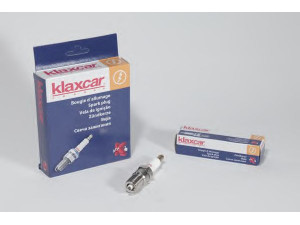 KLAXCAR FRANCE 43024z uždegimo žvakė 
 Techninės priežiūros dalys -> Techninės priežiūros intervalai
5960.11, 5961.99, 5962.05, 5962.30