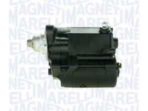 MAGNETI MARELLI 944280524060 starteris 
 Elektros įranga -> Starterio sistema -> Starteris
12800-0280, 12800-7712, 128000-028