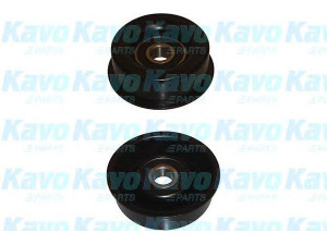 KAVO PARTS DTP-4509 įtempiklio skriemulys, V formos rumbuotas diržas 
 Diržinė pavara -> V formos rumbuotas diržas/komplektas -> Įtempiklio skriemulys
N3A11594Y