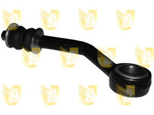 UNIGOM 391465K skersinio stabilizatoriaus komplektas 
 Ašies montavimas/vairavimo mechanizmas/ratai -> Stabilizatorius/fiksatoriai -> Pasukimo trauklė
6150971, 86VB3B439AA