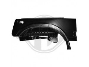 DIEDERICHS 6421807 sparnas 
 Kėbulas -> Kėbulo dalys/ sparnas/buferis -> Sparnas/montavimo dalys
5880083050