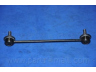 PARTS-MALL PXCLC-004 šarnyro stabilizatorius
96300219, 96300222, 96391876, P96300219
