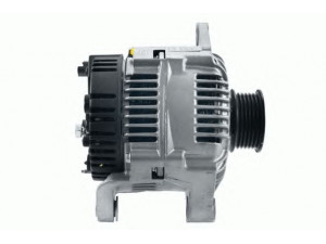 FRIESEN 9090503 kintamosios srovės generatorius 
 Elektros įranga -> Kint. sr. generatorius/dalys -> Kintamosios srovės generatorius
77 00 431 944, 77 01 499 960