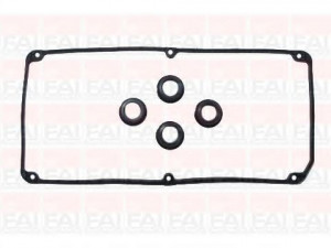 FAI AutoParts RC1828S tarpiklis, svirties dangtis