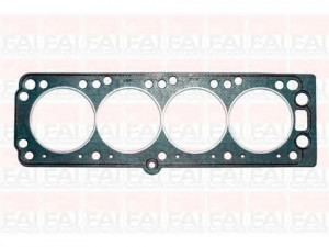 FAI AutoParts HG155 tarpiklis, cilindro galva