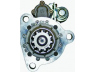 PRESTOLITE ELECTRIC M105R3508SE starteris
4780974, 4780974, 004780974, 20451445
