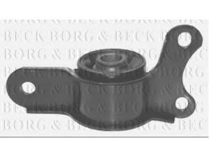 BORG & BECK BSK6868 valdymo svirties/išilginių svirčių įvorė 
 Ašies montavimas/vairavimo mechanizmas/ratai -> Valdymo svirtis/pasukamosios svirties sujungimas -> Montavimas/sutvirtinimas
211558, 211558, 96388641, 96970075