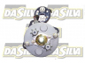 DA SILVA D020793 starteris
4713806, 4737759, 4755110, 4807376