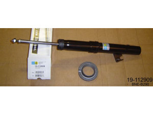 BILSTEIN 19-112909 amortizatorius
G25S-34-900C, G25S-34-900D, G25S-34-900E