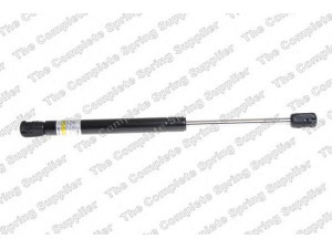 ROC GS1321 dujinė spyruoklė, gaubtas 
 Kėbulas -> Dujinės spyruoklės
6H5216C826BD, LR001773