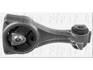 FIRST LINE FEM4058 variklio montavimas 
 Variklis -> Variklio montavimas -> Variklio montavimo rėmas
82 00 403 904