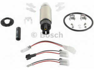 BOSCH F 000 TE1 769 kuro siurblys 
 Degalų tiekimo sistema -> Kuro siurblys/dalys -> Kuro siurblys
25168719, 25 168 719, 25168719