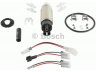 BOSCH F 000 TE1 769 kuro siurblys 
 Degalų tiekimo sistema -> Kuro siurblys/dalys -> Kuro siurblys
25168719, 25 168 719, 25168719