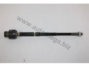 AUTOMEGA 1016030845 strypo montavimas
1603845, 1603845, 1603845, 93192421