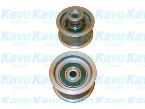 KAVO PARTS DID-4504 kreipiantysis skriemulys, paskirstymo diržas 
 Diržinė pavara -> Paskirstymo diržas/komplektas -> Laisvasis/kreipiamasis skriemulys
0JE12730A, 0K95812730, JE2612730A