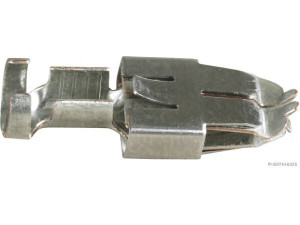 HERTH+BUSS ELPARTS 50251873 apspaudimo jungtis