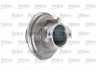 VALEO 805246 sankabos komplektas 
 Sankaba/dalys -> Sankabos remonto komplektas, visas
1625968, 1625971, 1628626, 1628627