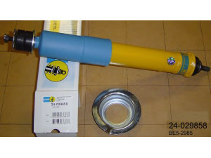 BILSTEIN 24-029858 amortizatorius
163 320 00 30, 163 320 02 13, 163 320 17 13