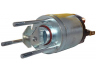 PowerMax 1015214 solenoidinis jungiklis, starteris