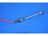 PARTS-MALL PTA-038 sankabos trosas
437505H000