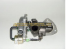 SCHLÜTTER TURBOLADER 172-00425 kompresorius, įkrovimo sistema 
 Išmetimo sistema -> Turbokompresorius
PMF100500