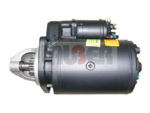 LAUBER 22.0107 starteris
8 883 46M 1