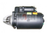LAUBER 22.0107 starteris
8 883 46M 1