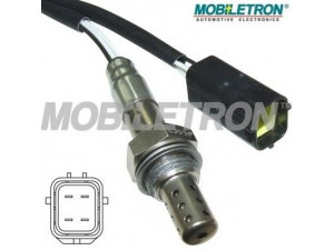 MOBILETRON OS-K402P lambda jutiklis 
 Variklis -> Variklio elektra
KL1D-18-861, 0K32B-18-861