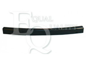 EQUAL QUALITY L03002 atrama, buferis 
 Kėbulas -> Kėbulo dalys/ sparnas/buferis -> Buferis/dalys
62036 4U300